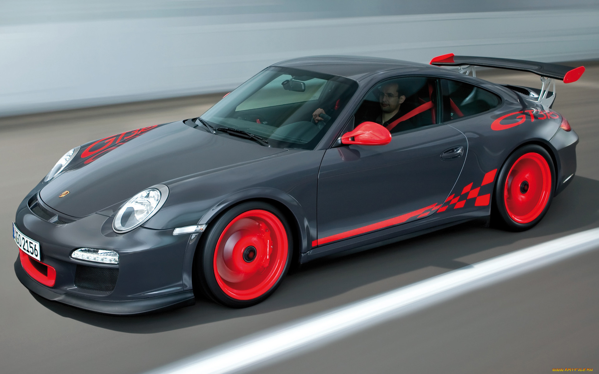 need, for, speed, hot, pursuit, concept, art, , 